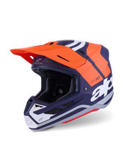 SM7 CORE HELMET