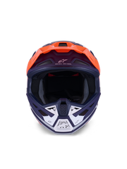 SM7 CORE HELMET