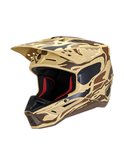 SM5 Mineral Helmet