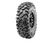 MAXXIS 32X10.00R15 ML9 8PR TL CARNIVORE RT NHS