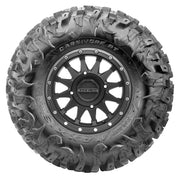 MAXXIS 32X10.00R15 ML9 8PR TL CARNIVORE RT NHS