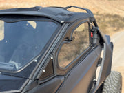 CANAM MAV R 2-SEAT Cab Enclosure 