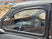 CANAM MAV R 2-SEAT Cab Enclosure 