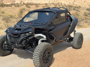 CANAM MAV R 2-SEAT Cab Enclosure 
