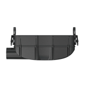 Particle Separator for 2019-2025 Honda Talon