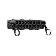 Particle Separator for 2014-2023 Polaris RZR XP 1000