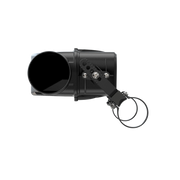 Particle Separator for 2016-2023 Polaris RZR XP Turbo / Turbo S