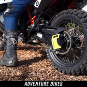 Slacker - Starter Tuning Kit