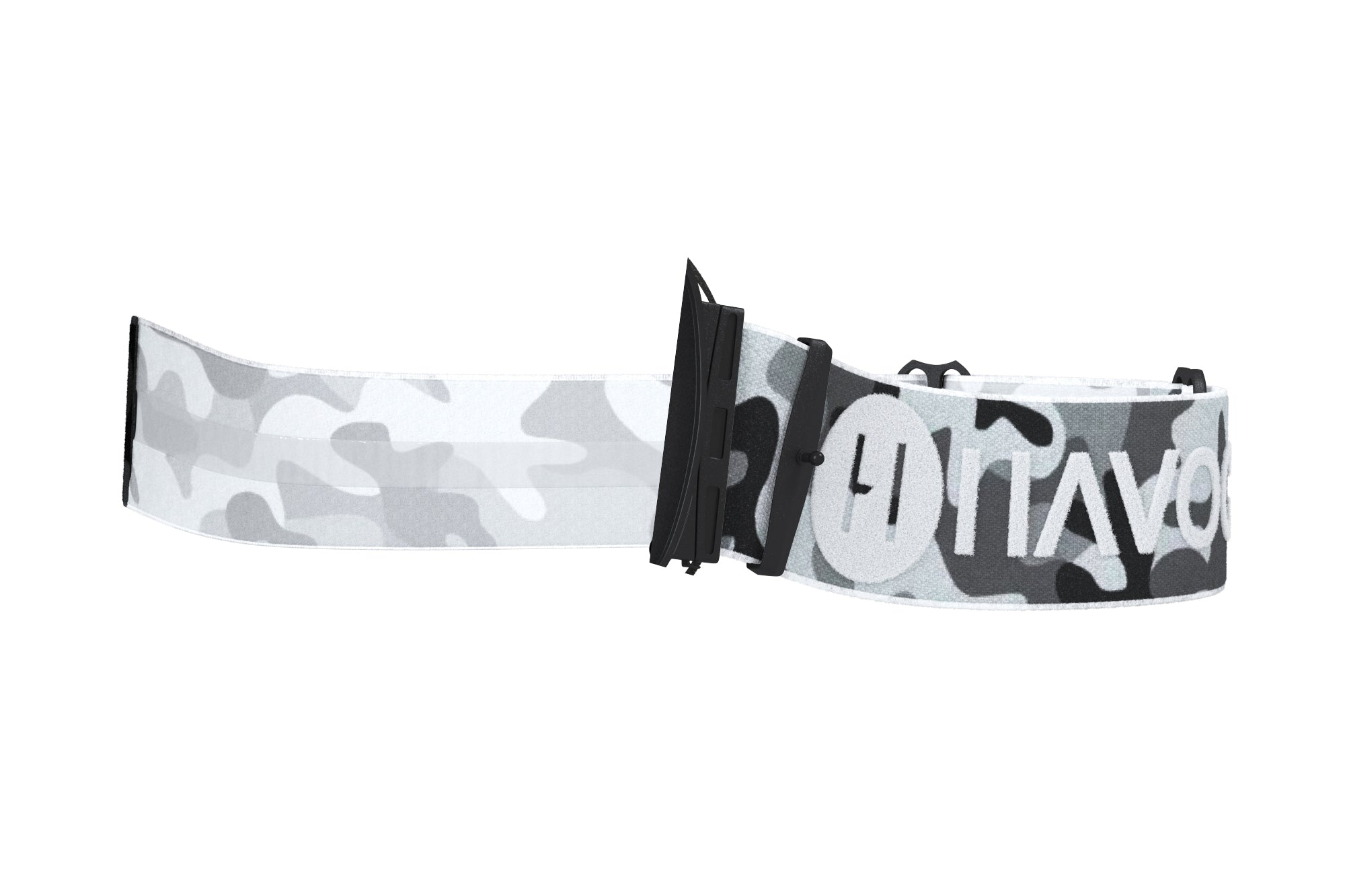 https://cdn.shopify.com/s/files/1/1976/5867/products/Arctic_Camo.jpg?v=1578447734