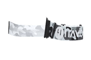 https://cdn.shopify.com/s/files/1/1976/5867/products/Arctic_Camo.jpg?v=1578447734
