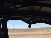 Polaris RZR 900/1000 Trail 2021+ Cab Enclosure 