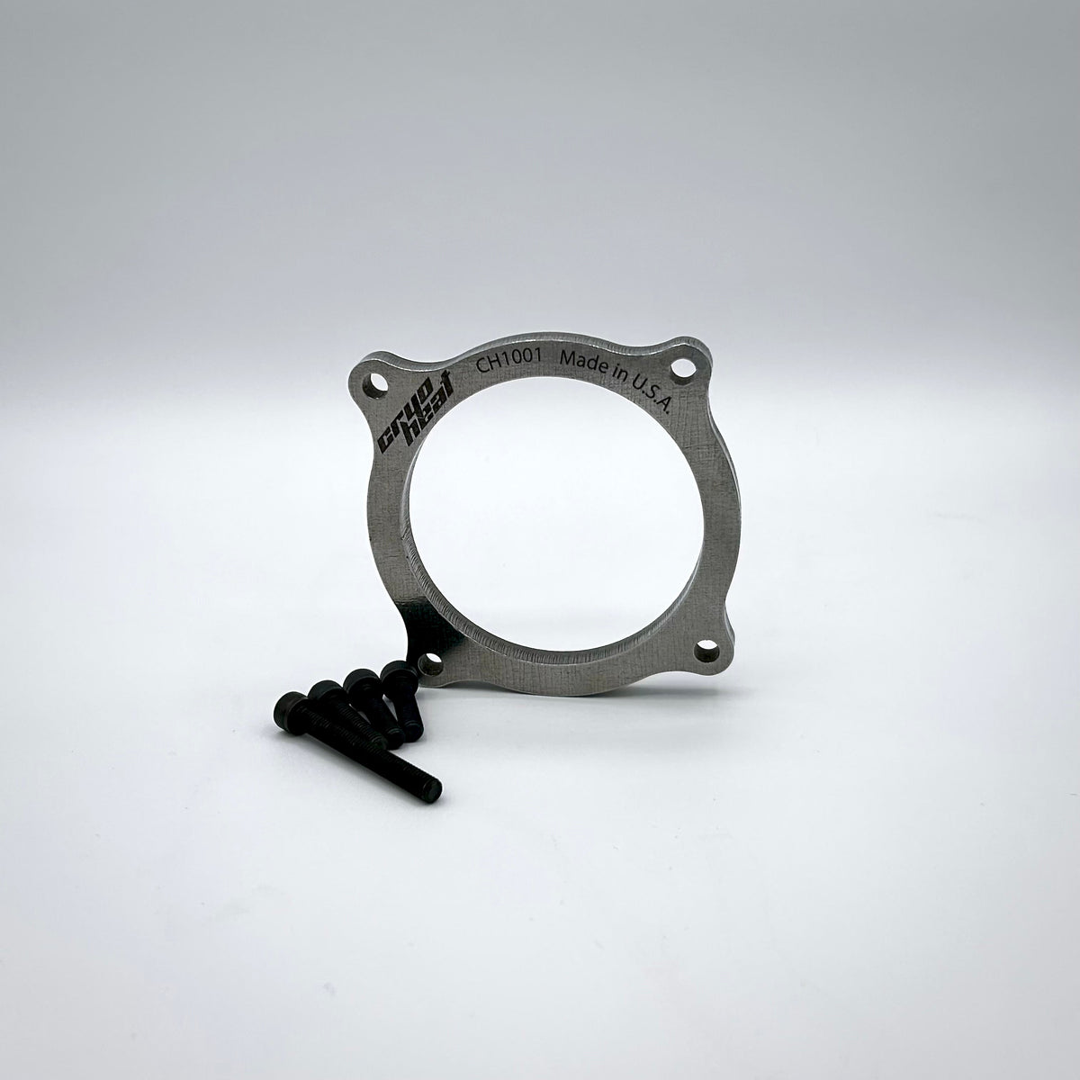 Polaris XP RZR Pinion Gear Bearing Retainer for N/A TransmissionsCH1001