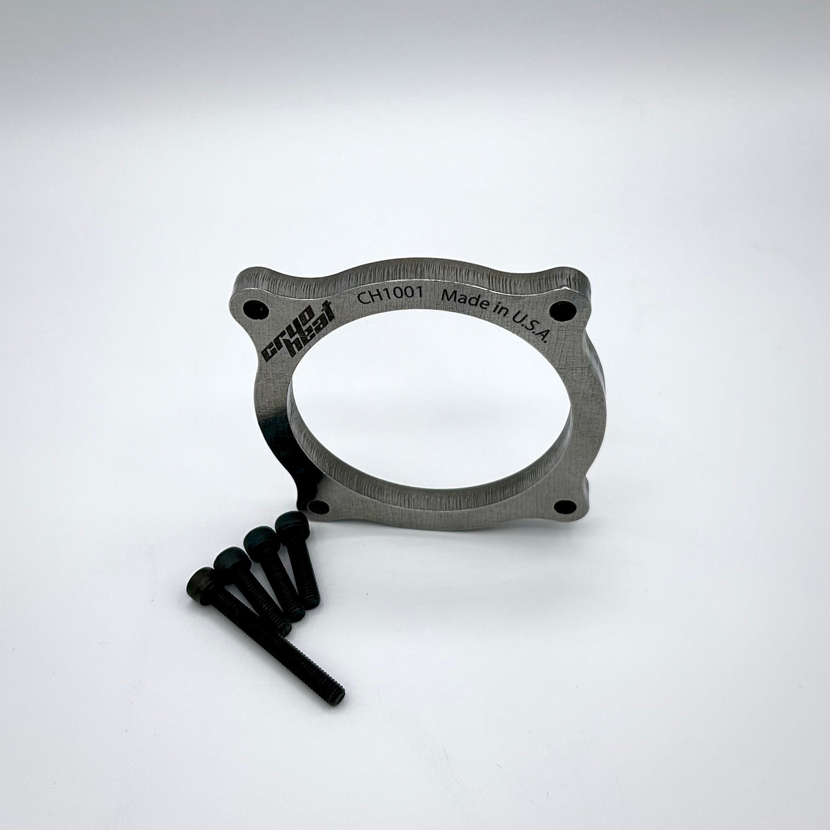 Polaris XP RZR Pinion Gear Bearing Retainer for N/A TransmissionsCH1001