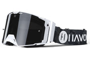 https://cdn.shopify.com/s/files/1/1976/5867/files/BlackCamoHelios_2d6f579f-5732-4ff8-838f-337b3ed15570.jpg?v=1721155025