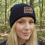 Toxix Winter Beanies