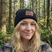Toxix Winter Beanies