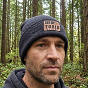 Toxix Winter Beanies