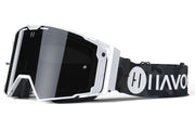 https://cdn.shopify.com/s/files/1/1976/5867/files/Black_Camo_Helios_no_nose_piece.jpg?v=1721328048