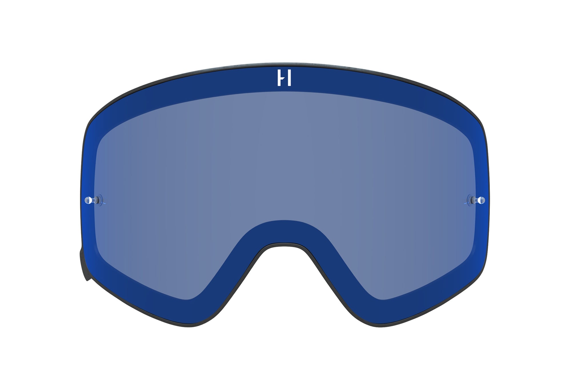 https://cdn.shopify.com/s/files/1/1976/5867/products/Blue-Revo.jpg?v=1633388090