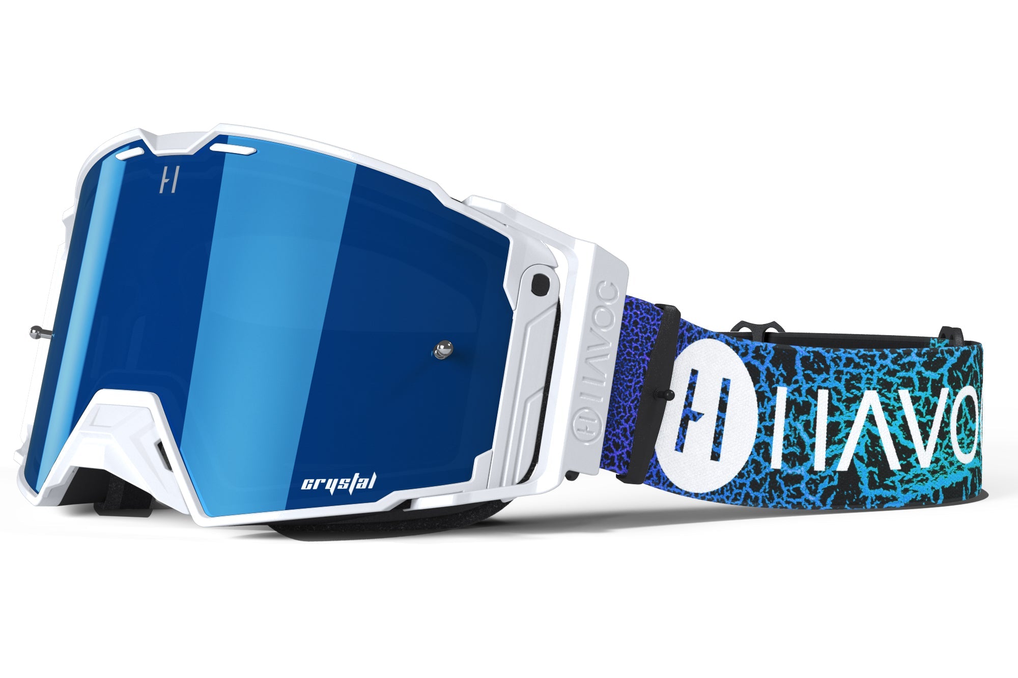 https://cdn.shopify.com/s/files/1/1976/5867/files/BlueDragonHelios_6e1e123b-c84e-447a-a8a7-a7af5b06cf36.jpg?v=1721155038