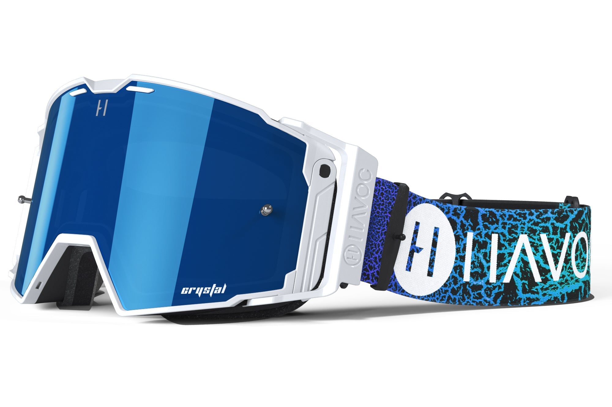 https://cdn.shopify.com/s/files/1/1976/5867/files/BlueDragonHelios_6e1e123b-c84e-447a-a8a7-a7af5b06cf36.jpg?v=1721155038