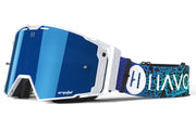 https://cdn.shopify.com/s/files/1/1976/5867/files/Blue_dragon_Helios_no_nose_piece.jpg?v=1721328066