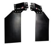 Rock Knocker X3 PRO for Can-Am X3