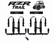RZR Trail Harness Kit (2015+)