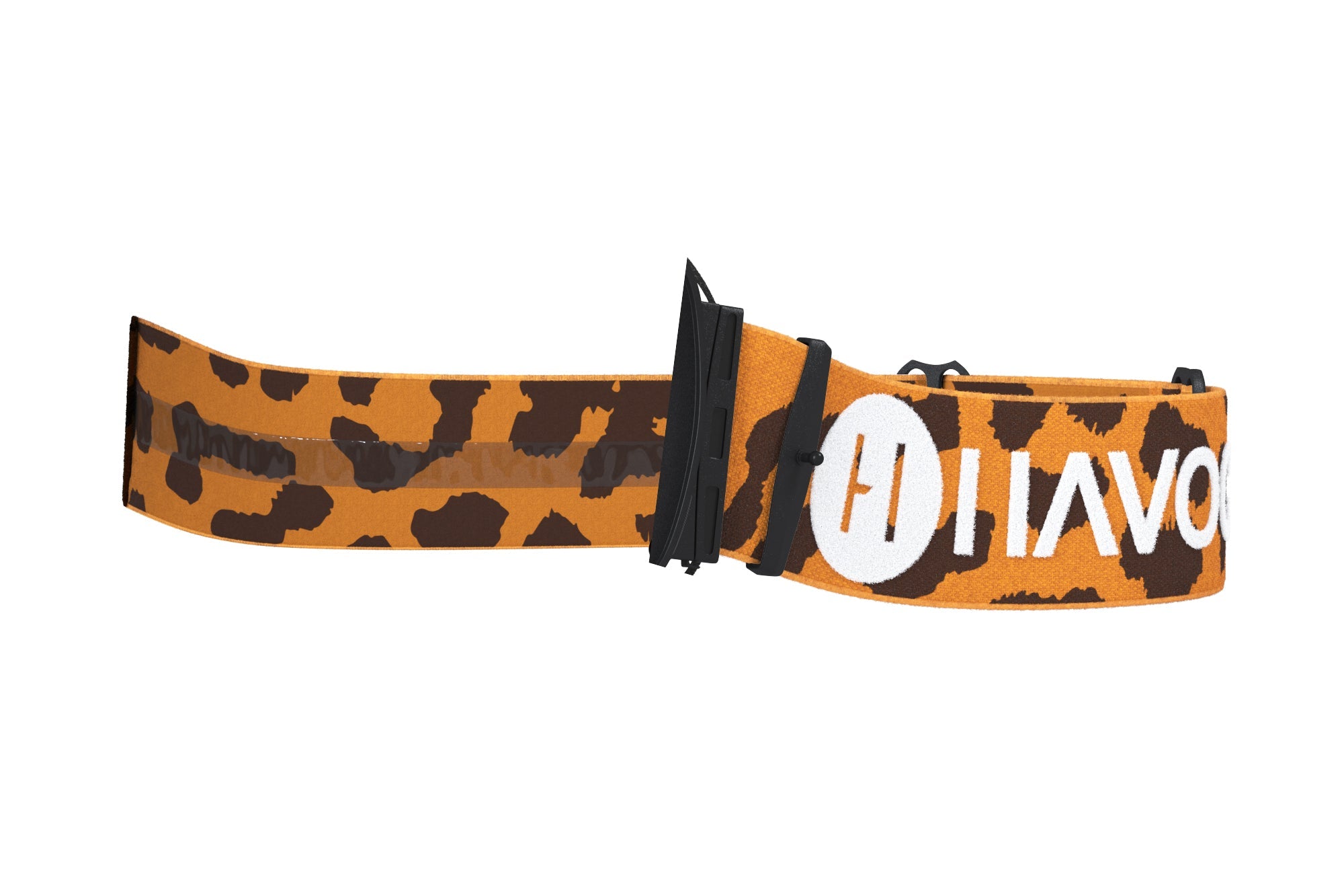 https://cdn.shopify.com/s/files/1/1976/5867/products/Cheetah.jpg?v=1602056696