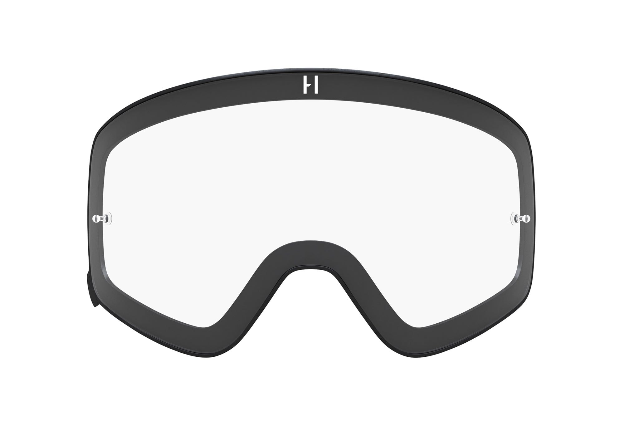 https://cdn.shopify.com/s/files/1/1976/5867/products/Clear-Magnetic.jpg?v=1584296031