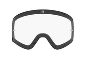 https://cdn.shopify.com/s/files/1/1976/5867/products/Clear-Magnetic_5fdaa27d-a26f-4ccf-874f-1b1be8db09c4.jpg?v=1599089625