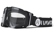 https://cdn.shopify.com/s/files/1/1976/5867/files/ClearHelios.jpg?v=1721081977