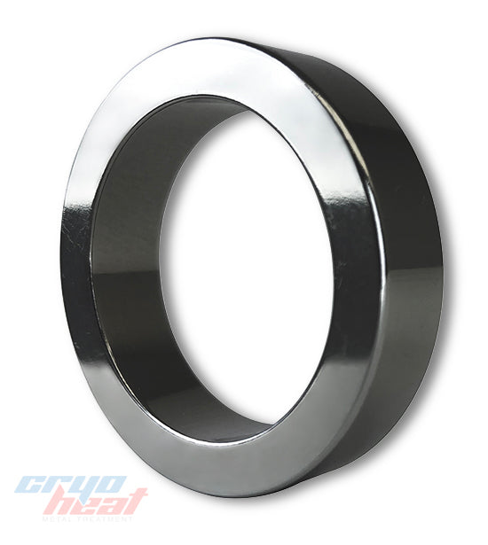 Polaris XP RZR High Speed Gear ShimCH6042