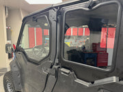 CANAM DEFENDER 4-SEAT Cab Enclosure 