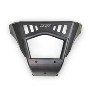 Kawasaki KRX 1000/4 HD Front Bumper
