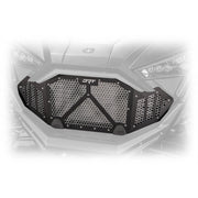 DRT RZR Pro R / Turbo R 2022-2024 Aluminum Grill