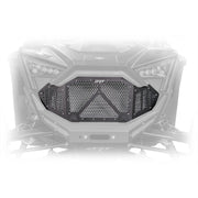 DRT RZR Pro R / Turbo R 2022-2024 Aluminum Grill