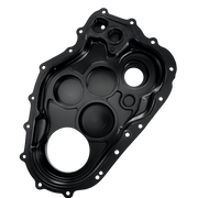 Polaris Pro R PTL Cover Torque Plate