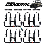 Polaris General Harness Kit (2017+)