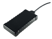 *GT1510-EV - Waterproof IP67 -  Wired Device - Best for Harsh Conditions - 1 Year Service Included