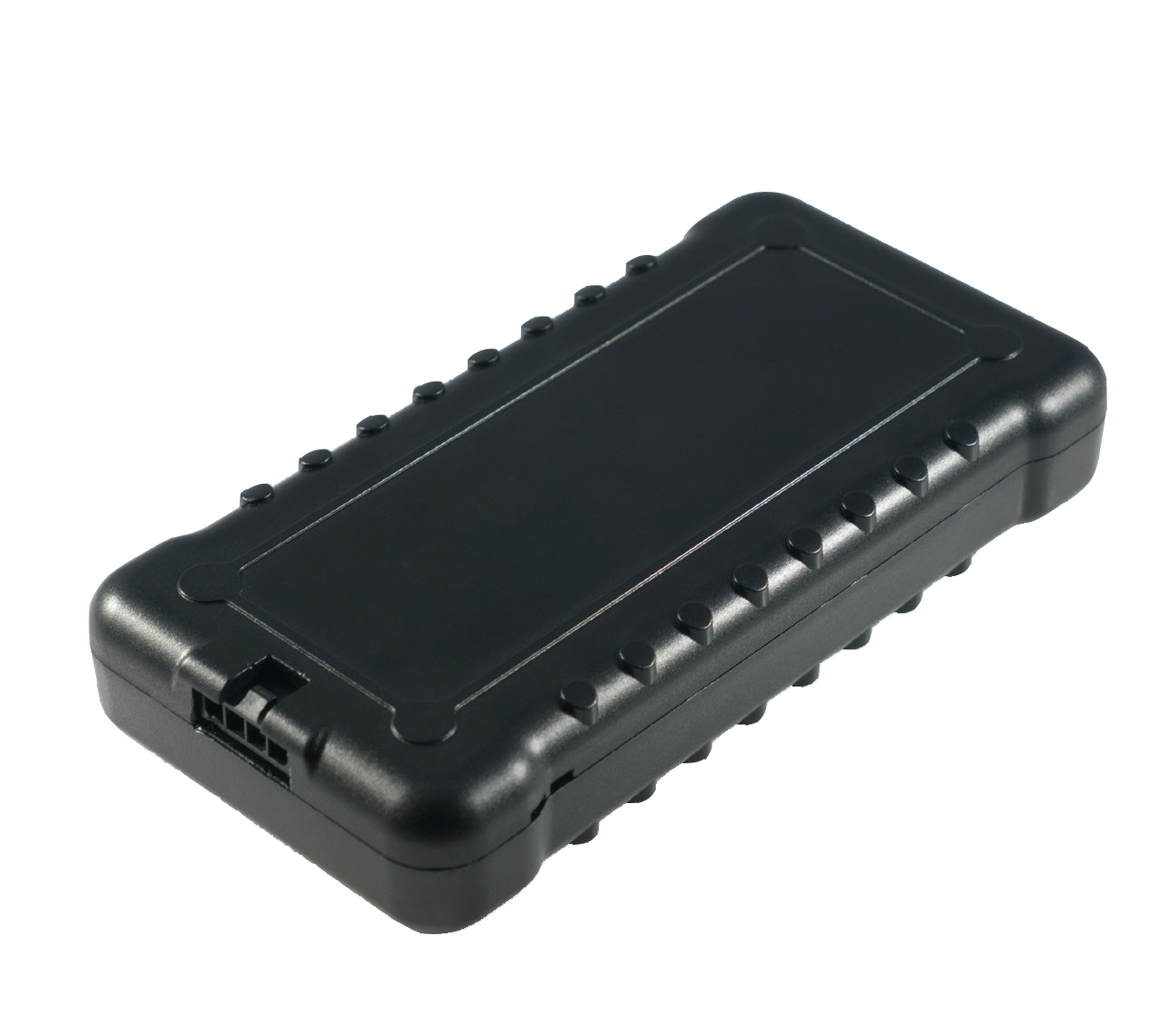 *GT1900  - Water Resistant - Wired Device - Better for Interior or underhood