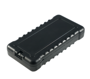 *GT1900  - Water Resistant - Wired Device - Better for Interior or underhood