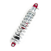 Honda Pioneer 700 Monotube Shocks 2012+ 2-Seat