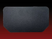 Honda Talon Heads Up Display Relocation kit