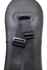 Harness Tension Plate