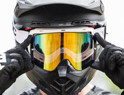 https://cdn.shopify.com/s/files/1/1976/5867/products/HavocRacing-1-38_1.jpg?v=1722292217