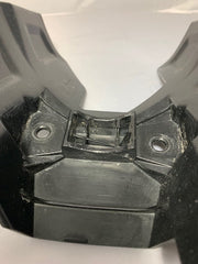 WALKER LINKS - SET OF 2