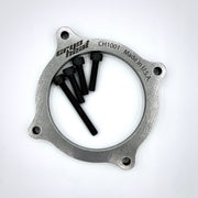 Polaris XP RZR Pinion Gear Bearing Retainer for N/A Transmissions<h6>CH1001</h6>