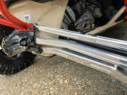 Adjustable Can-Am Radius Rods- 72