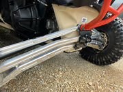 Adjustable Can-Am Radius Rods- 72